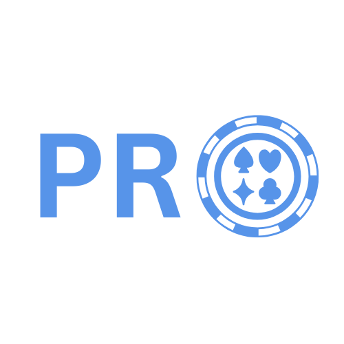 probahis448.com